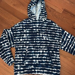 Athleta sweatshirt--never worn